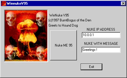 winnuke