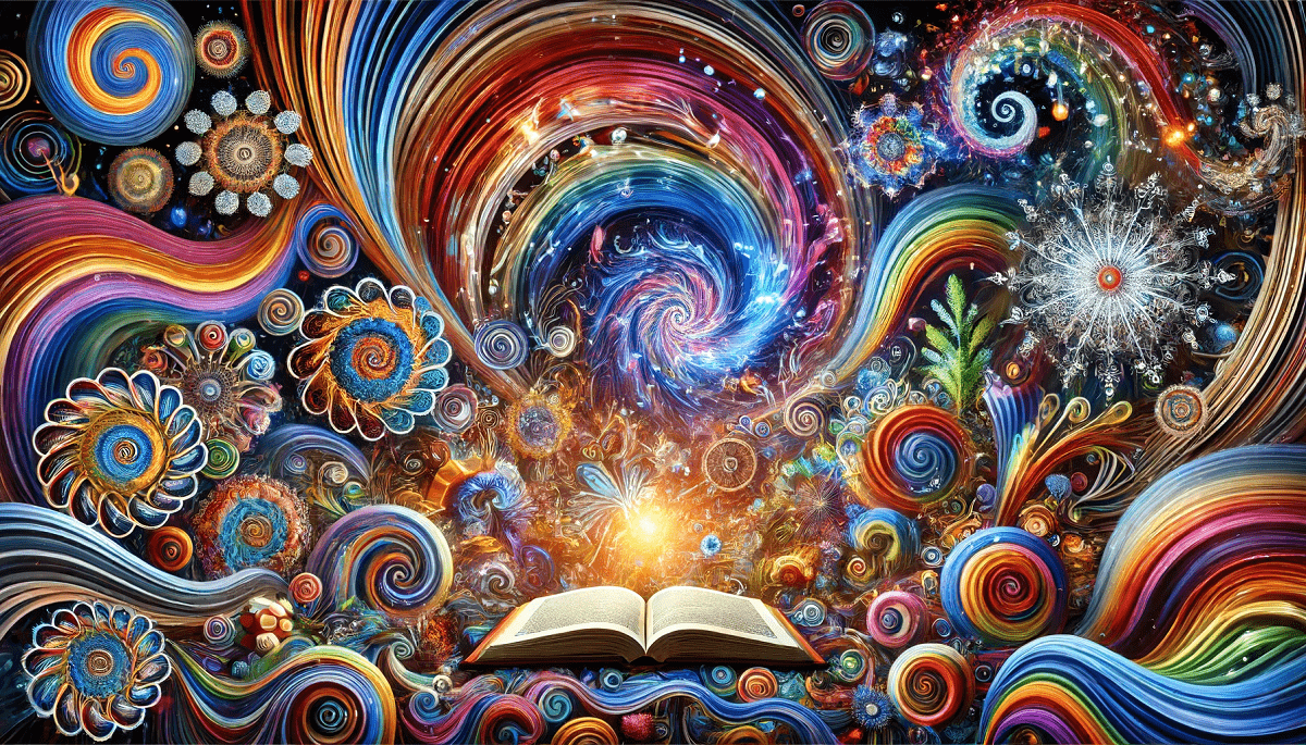 livre pour apprendre hypnose