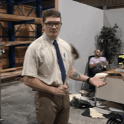 sanction streaming