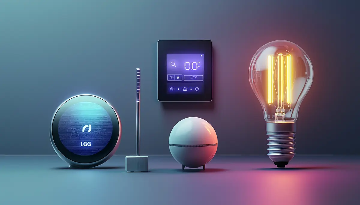3 outils pour économiser de l'énergie