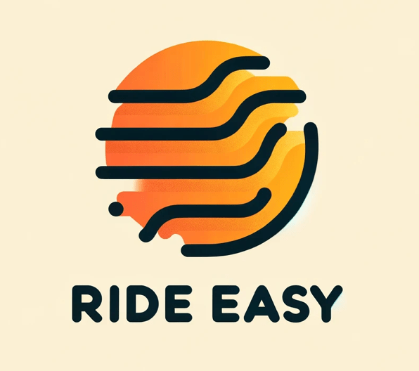 RIDEeasy