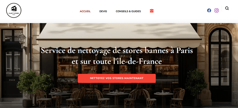 clatstore.com