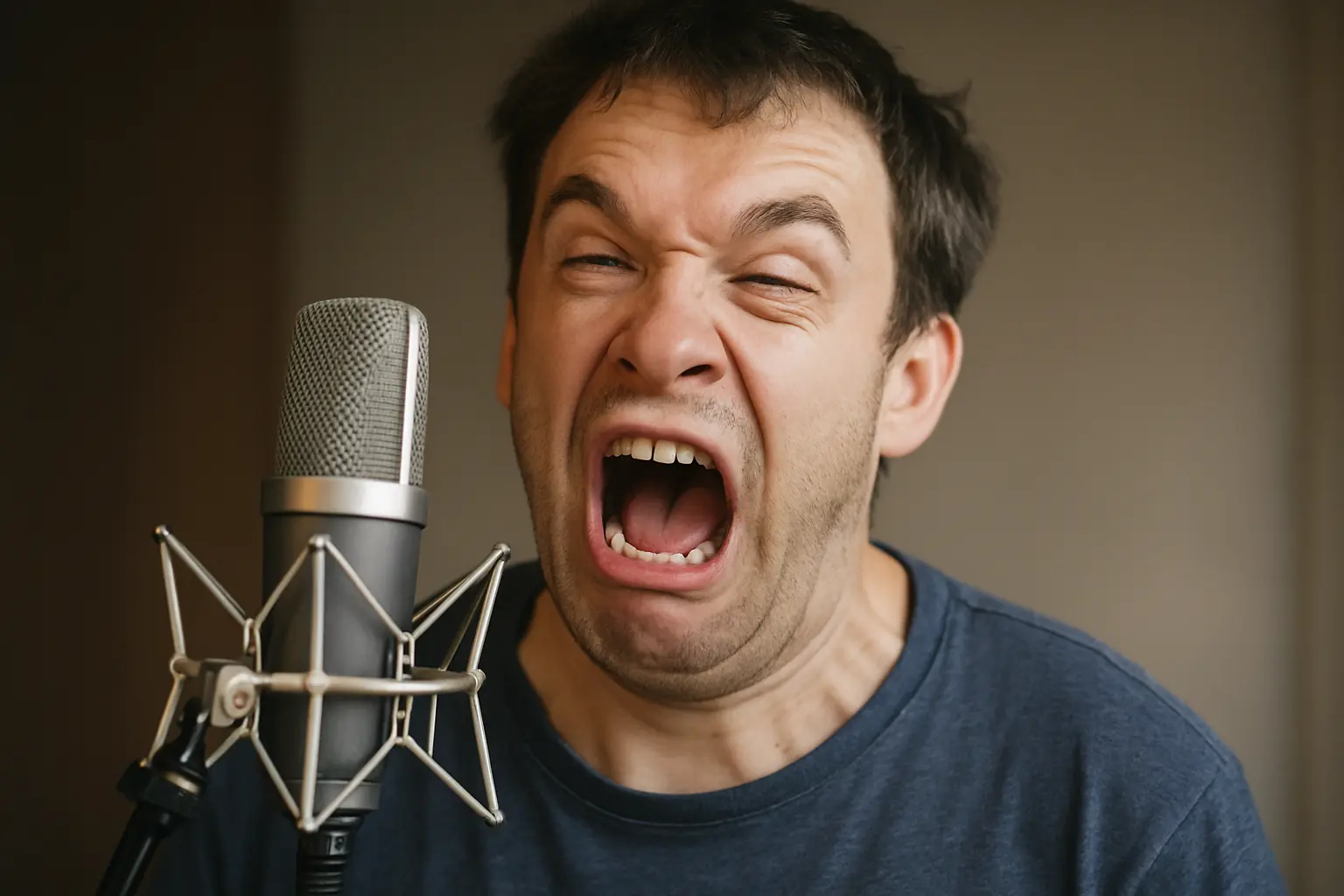 meilleur site chanson personnalisée 2025