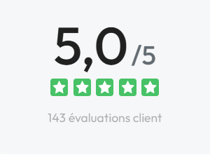 avis clients