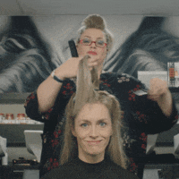 coiffeur orléans