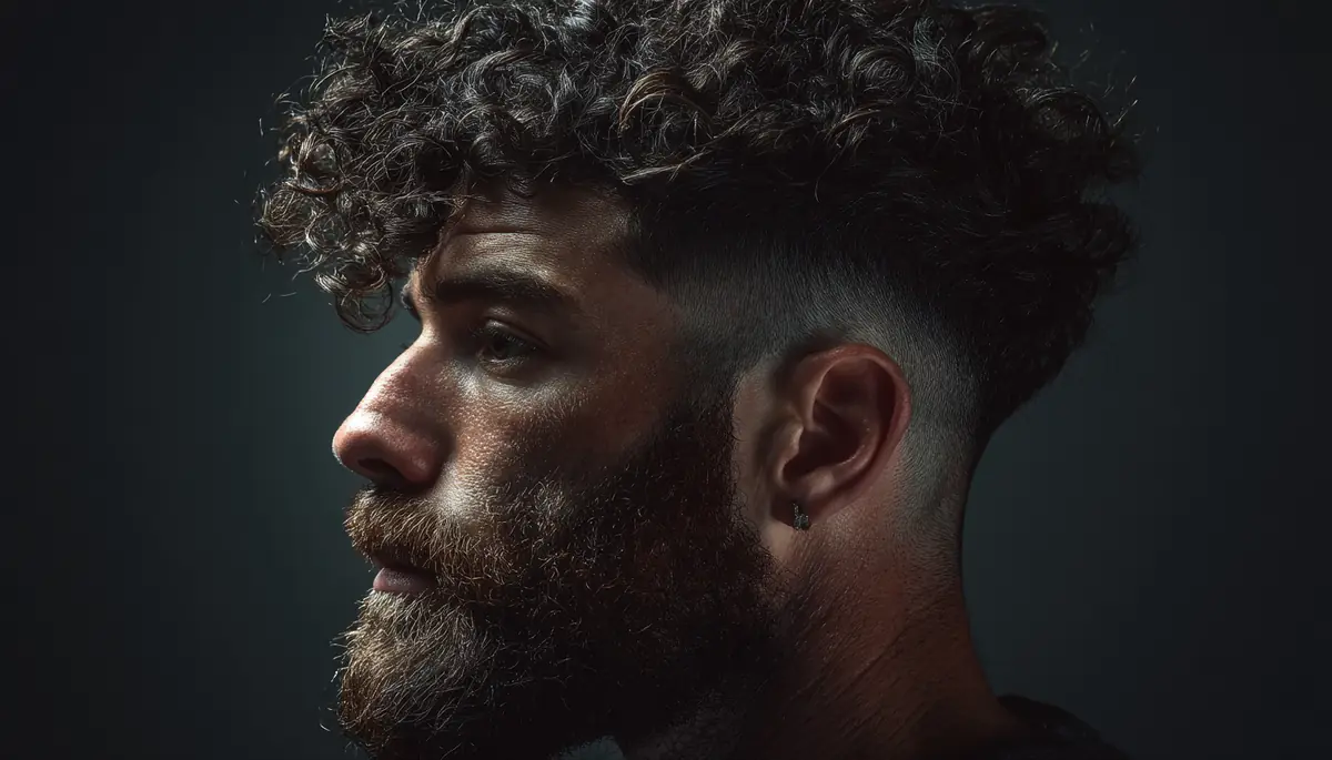 coiffeur orléans